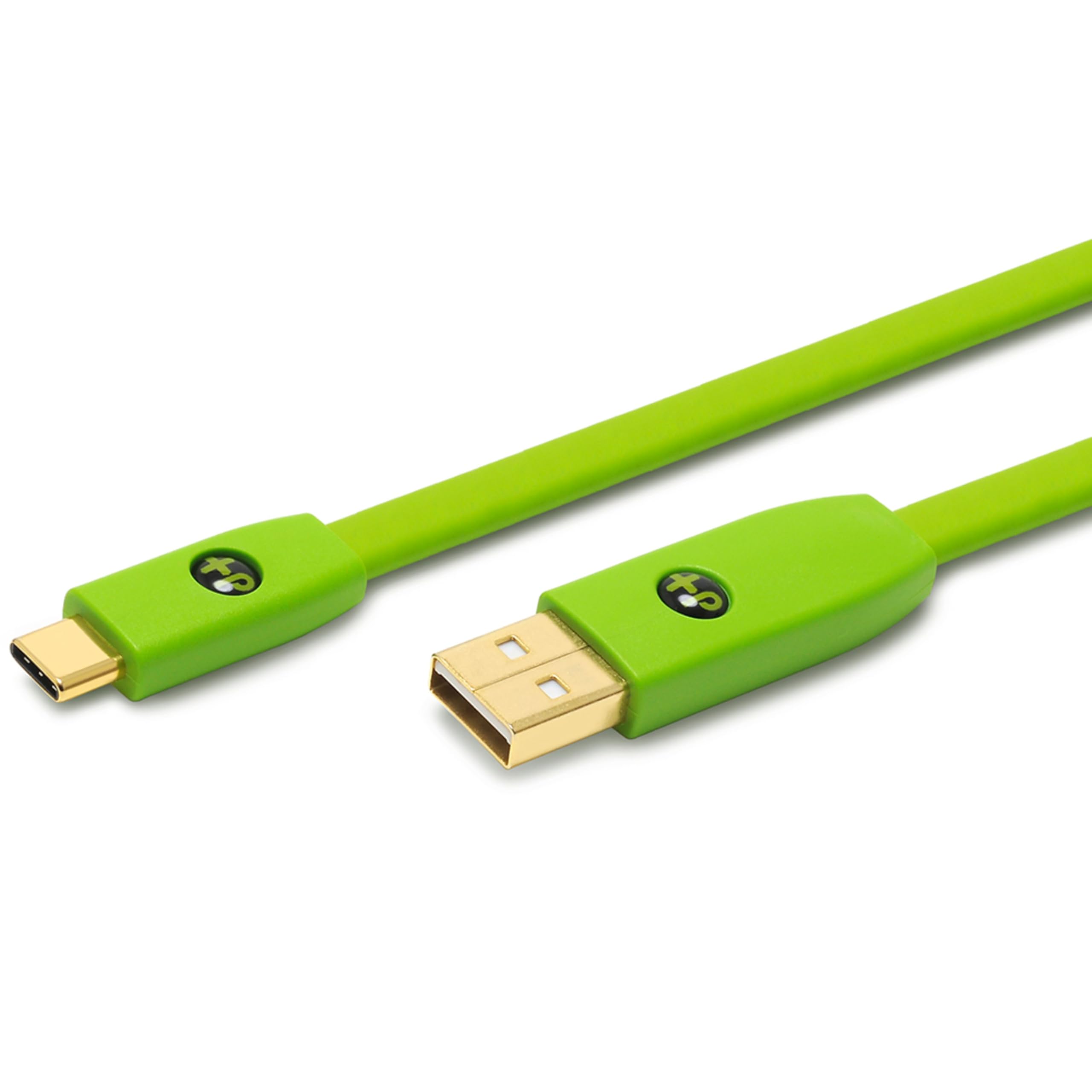 Neo OYAIDE d+USB A-C Pro 1m